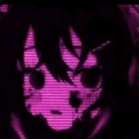 Nguyệt Phương Maii