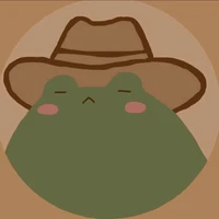 Một số Người trong trường