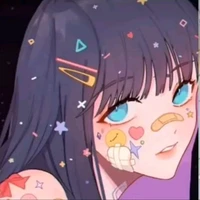 Lý Như Hoài(Mẹ nu9)