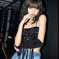 Lalisa