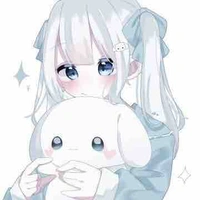Sano Yui