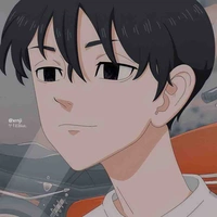 Sano Shinichiro