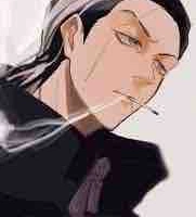 Akashi Takeomi