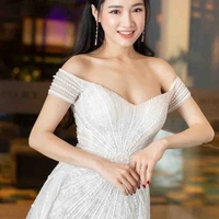 N.Phương