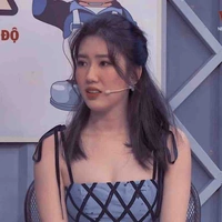 Ngân