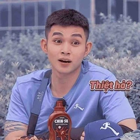 Jun 