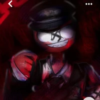 nazi
