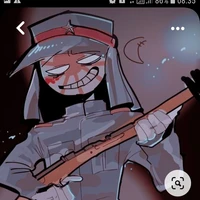 J.E