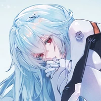 Yzu