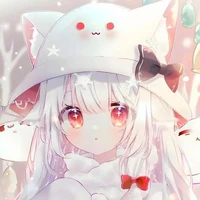 Rylumiys ZI Elyna