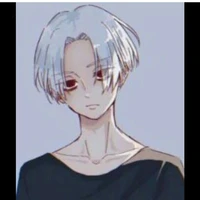 sano majiro/ mikey