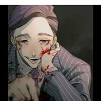 ran haitani