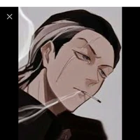 takeomi akashi