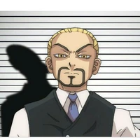 mochizuki
