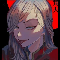 kokonoi