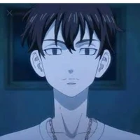 shinichiro