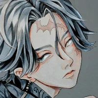 kakucho
