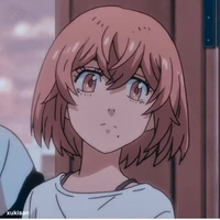 hinata