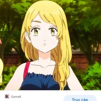 sano emma