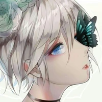 tác giả cute