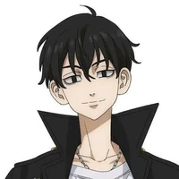 sano shinichiro