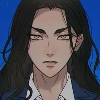 baji keisuke
