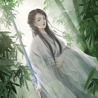 Liễu An Nhã - An Tuyên