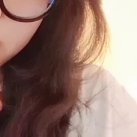 Con au xênh đẹp nhất thế giới