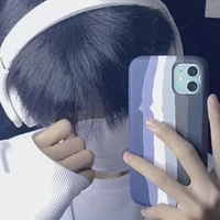 Du Trương Bảo Bình