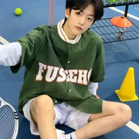 Mộc Thanh Nhân Mã♐