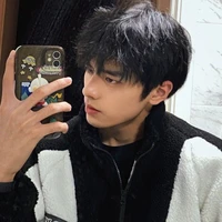 Chu Tuyền Bạch Dương ♈