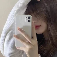 NV Phụ[nữ]