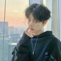 Vương Triệu Tiếp