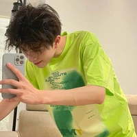 Nhật Hoàng Thiên Bình ♎