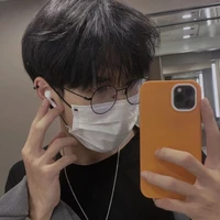 Nhật Hoàng Xử Nữ♍