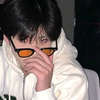 Hắc Hàn Thiên Yết♏