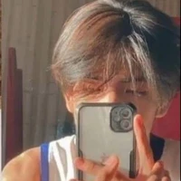 Nam Cung Song Ngư♓