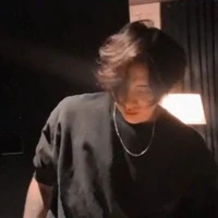 Lãnh Hàn Ma Kết♑