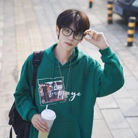 Nhật Hoàng Cự Giải♋