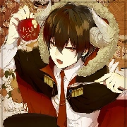 Ruto