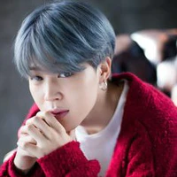 Park Jimin