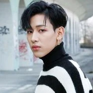 BamBam