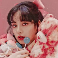 Lalisa Manoban