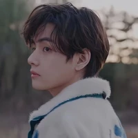 Kim Taehyung