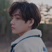 Kim Taehyung