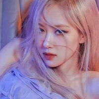 Park Chaeyoung