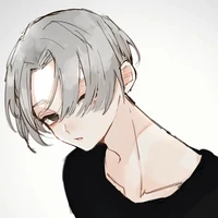 Sano Manjiro (Mikey)