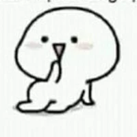 Linh mất não