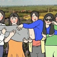 5 đứa