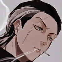 akashi takeomi